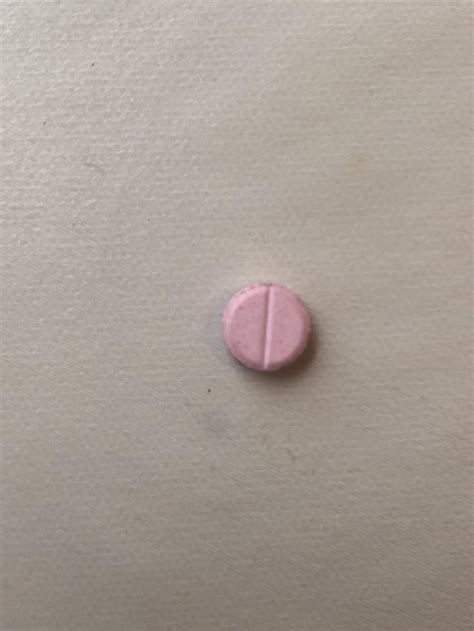 pink chanel pill report|Pill Reports .